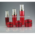 15ml 30ml 50ml 60ml 100ml bouteille acrylique à base de vernis acrylique